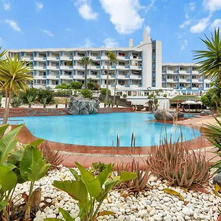 Vaneymar 아파트 *