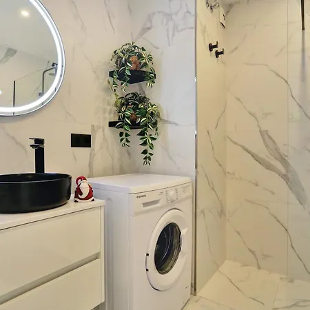 Vaneymar * 산미겔데아보나