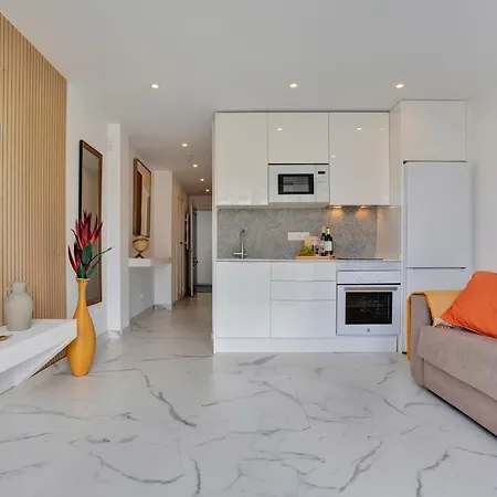 Vaneymar * 산미겔데아보나