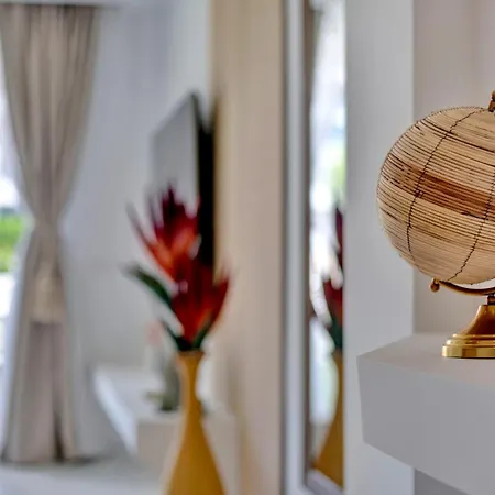 Vaneymar 산미겔데아보나