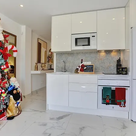 Vaneymar * Σαν Μιγκέλ ντε Αμπόνα