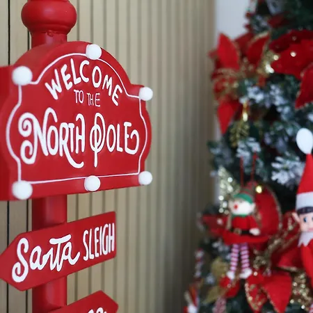 Vaneymar Σαν Μιγκέλ ντε Αμπόνα