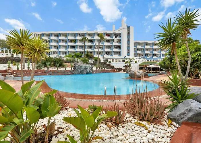 Vaneymar Appartement *