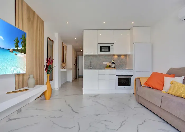 Vaneymar * Σαν Μιγκέλ ντε Αμπόνα