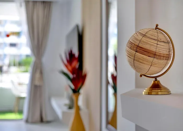 Vaneymar San Miguel de Abona